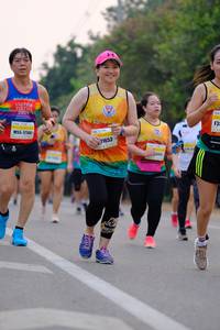 BIB: 2019, 174, 11653
                            <button type="button" onclick="openModal(7993212)" class="btn btn-primary btn-sm float-right btn-popup" data-toggle="modal" data-target=".modal-high-quality">
                        <i class="fas fa-shopping-cart"></i> Add to Cart
                    </button>
                                            <button type="button" onclick="isThisMe(7993212, true)" class="btn btn-success btn-sm float-right btn-popup btn-isme hidden" data-toggle="tooltip" data-placement="bottom" title="นี่คือรูปของคุณใช่ไหม คลิกที่นี่เพื่อเอาเข้าอัลบั้ม">
                        <i class="fas fa-plus"></i> Add to album
                    </button>
                    <button type="button" onclick="isThisMe(7993212, false)" class="btn btn-warning btn-sm float-right btn-popup btn-isnotme hidden">
                        <i class="fas fa-ban"></i> Remove from album
                    </button>